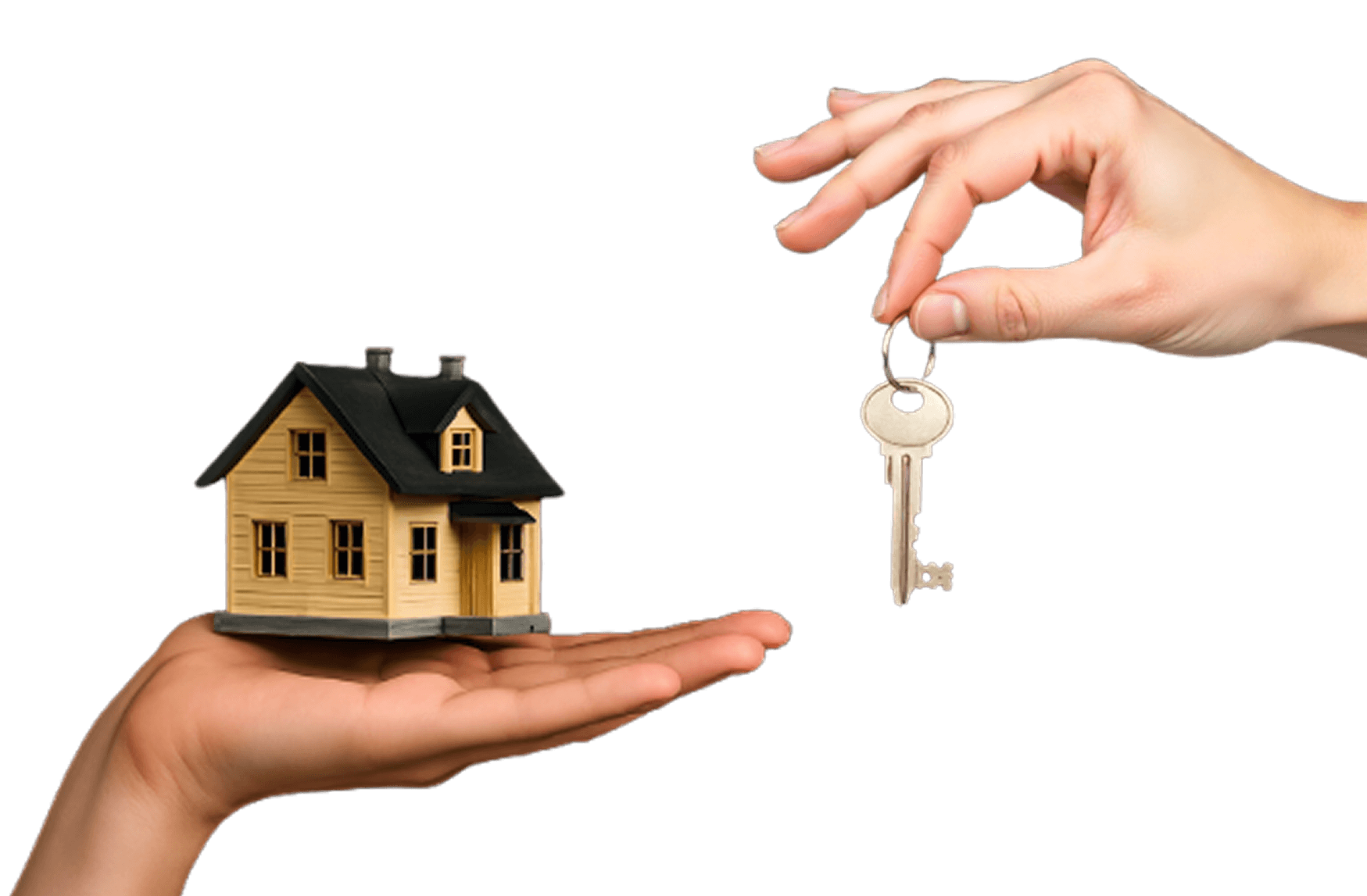 Property Illustration